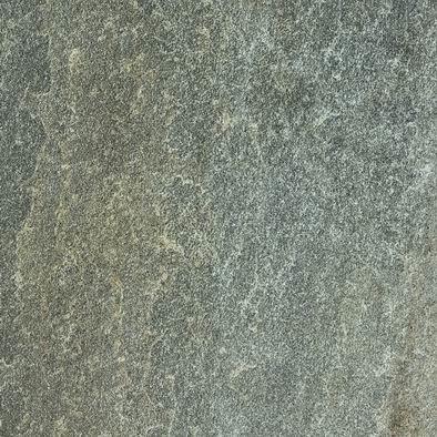 China Chorro de tinta concreto del grado del AAA de las tejas de suelo del cemento decorativo que imprime 10m m grueso en venta