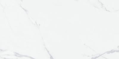 China Dauerhafte Fliese des Porzellan-24x48/keramische Bodenfliese Carraras haltbar zu verkaufen