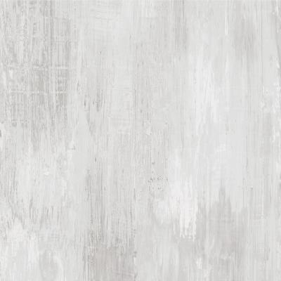 China 10mm Thick Wood Effect Porcelain Tiles / Grey Porcelain Wood Effect Floor Tiles for sale