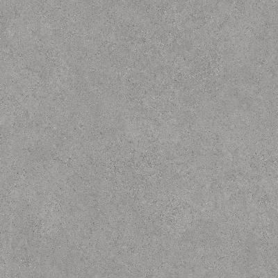 Chine Traitement de Lappato Suface de tuile de pierre de granit de corps de couleur grise de plancher plein à vendre