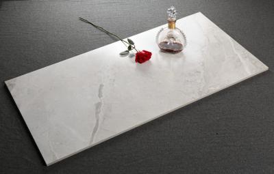 China Heat Insulation Polished Glazed Porcelain Tile Flooring That Stone Look for sale