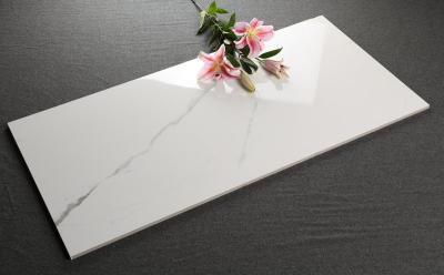 China Projeto elegante teste padrão original vitrificado de Itália da telha da porcelana multi à venda