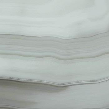 China Telhas de mármore cinzentas rústicas da porcelana da telha da porcelana/arenito da cozinha à venda
