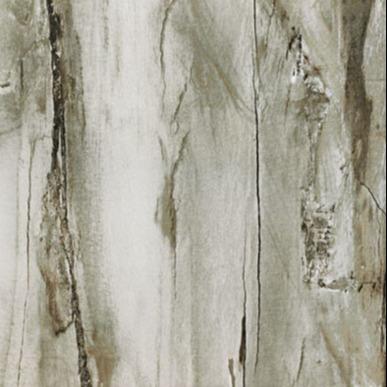 Китай Квадратные деревянные картины поверхности 4 поливы плиток фарфора влияния различные продается
