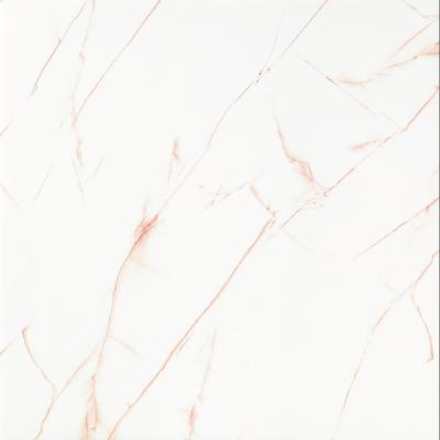 China 36 X 36 Inches Modern Bathroom Tiles / Waterproof Stone Like Porcelain Tile for sale