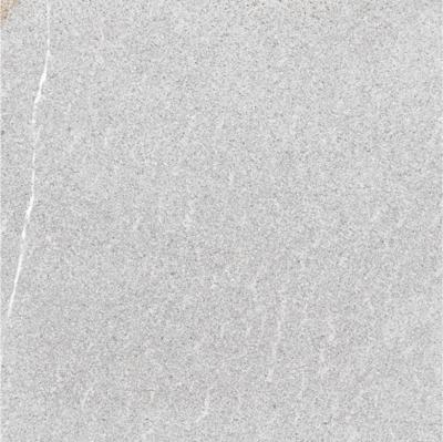 China Angelica Marble Look Porcelain Tile With High Chemical Resistant for sale