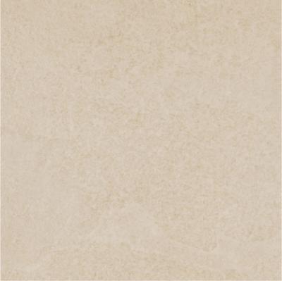 China Tejas interiores antibacterianas de la alfombra/resistencia de desgaste de la baldosa cerámica de la alfombra en venta