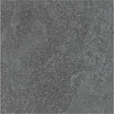 China Schwarze Hauptdekor-Teppich-Blick-Porzellan-Fliesen-konkaves Matt-Oberflächen-Ende zu verkaufen