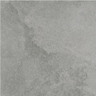 Китай Уникальные плитки ковра ванной комнаты картин/современные плитки ковра стиля 24кс24 продается