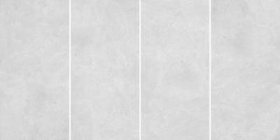 Китай Плитка фарфора тела выглядеть цемента серого цвета полная для комнаты прожития износоустойчивой продается