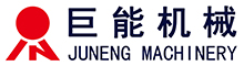 China JUNENG MACHINERY (CHINA) CO., LTD.