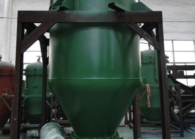 China Carbon steel/ stainless steel sunflower oil filtration bleaching earth leaf filter machine for sale