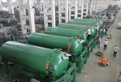 Chine Green carbon steel horizontal auto coconut oil filter oil machines à vendre
