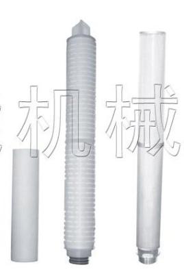 China Refinery / Oil Purification Filters Solid—liquid Separation High-efficiency, Energy-saving for sale