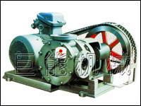 China Annular High Pressure 0.5 Mpa Gear Centrifugal Transfer Pumps for Transporting Liquid for sale