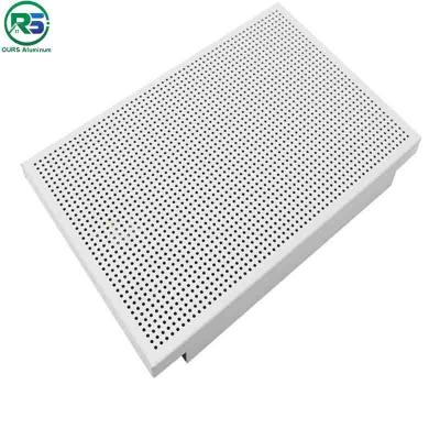China Aluminium Window Grilles with MED Certificate for Cruise Ships à venda