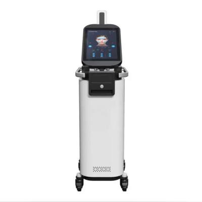 China 2023 New Arrival Emface PE FACE V line Face EMS RF Wrinkle Removal Face Lifting Tightening EMFACE Machine For Salon Spa for sale