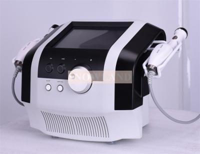 China Super Result Acne Removal Antibacterial, bactericidal, anti-inflammatory Plasma Machine for sale