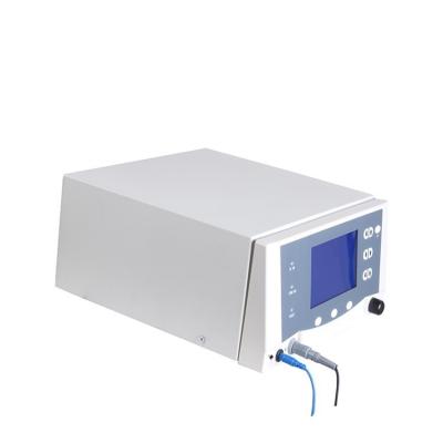 China Newest Thermi va  RF with vaginal tightener machine for sale