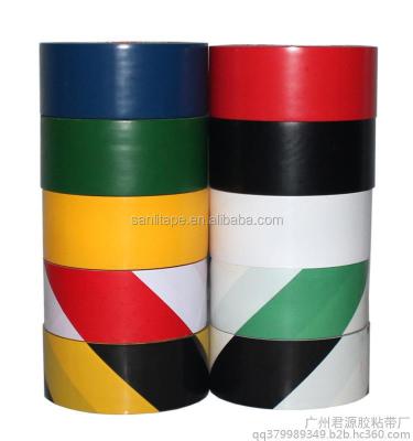The Waterproof Insulation Tape Suppliers China, Manufacturers