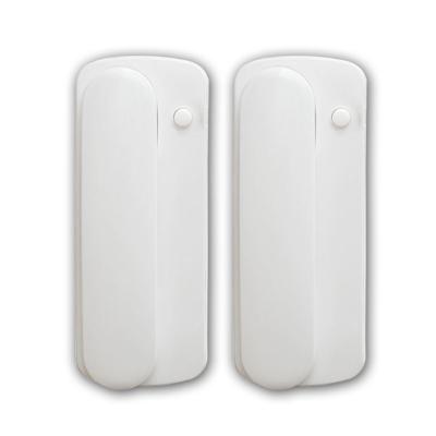 China 2 Way Audio Video Doorbell Intercom System 220V AC For Apartment for sale