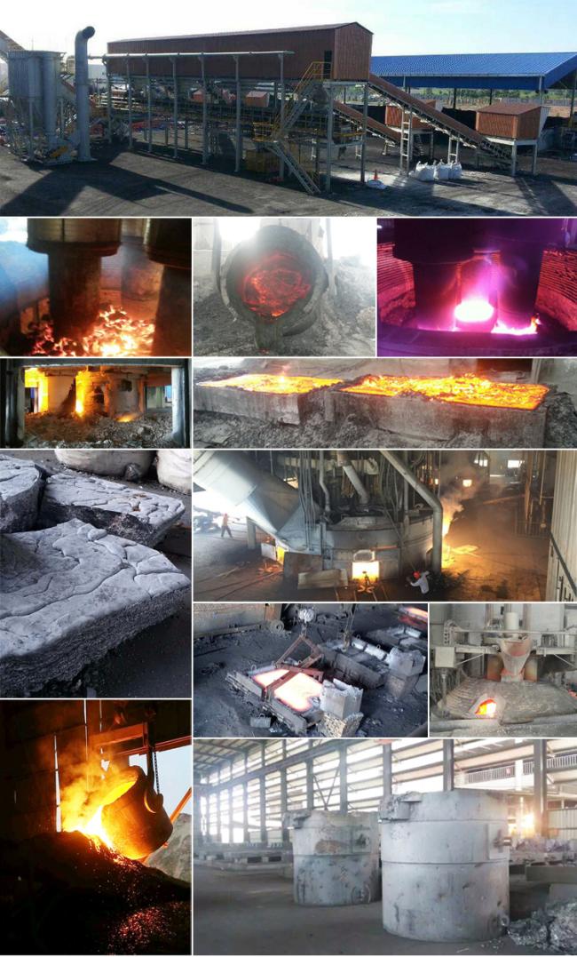 Factory supply 50 mm chromium molybdenum white iron bars ingots wholesale price