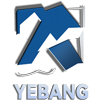 Henan Yebang Import and Export Co., Ltd. | ecer.com