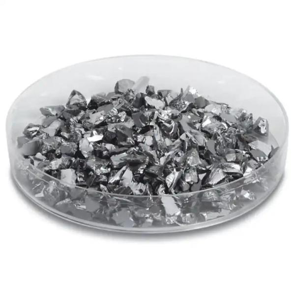 Quality High Pure Silicon Metallurgy Metal 441/421/553/2202/97 For Steelmaking for sale