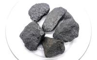 Quality High Carbon Silicon for sale