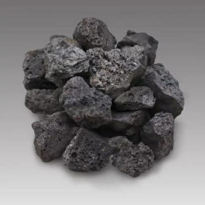 China 10-60mm 10-100mm Ferro Phosphorus 20-25%  For Steelmaking Deoxidizer for sale