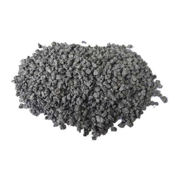 Quality Silvery White Metal Calcium Metallic Calcium 98.5 For Steelmaking for sale