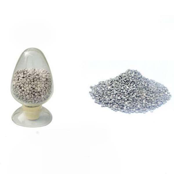 Quality Silvery White Metal Calcium Metallic Calcium 98.5 For Steelmaking for sale