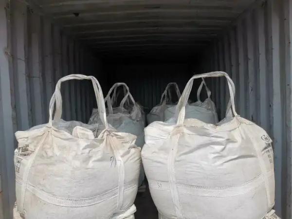 Quality Ferro Alloys Silico Manganese 441/421/553/2202/3303 Used In Metallurgical for sale