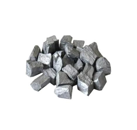 Quality Ferro Alloy Micro Carbon Ferro Chrome Lump For Casting for sale