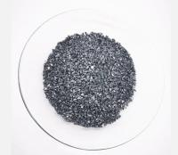 Quality Ca30Si60 Calcium Silicon Alloy Block Grain Powder For Steelmaking for sale