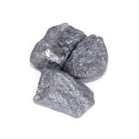 Quality Ferromanganese Alloy High Carbon Silicon For Steelmaking for sale