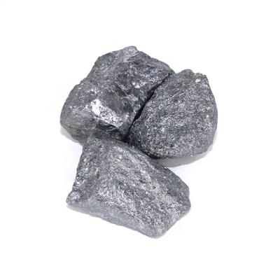 China Ferromanganese Alloy High Carbon Silicon For Steelmaking for sale