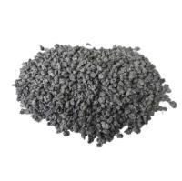 Quality 98.5% Calcium Metal Lump For Dehydrating And Reducing for sale