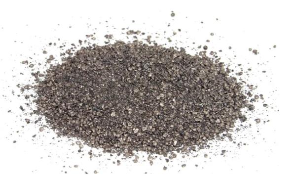 Quality 98.5% Calcium Metal Lump For Deoxidation And Desulfurization for sale