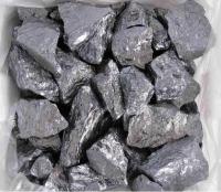 Quality Alloy Desulfurization Pure Calcium Metal Size 10-100mm for sale