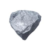 Quality Scrap Metal High Carbon Ferro Silicon Lump/Powder Steelmaking Material for sale