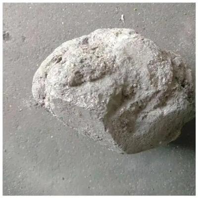 China Steelmaking FeP / Ferro Phosphorus FF20 Used For Alloy Agent for sale
