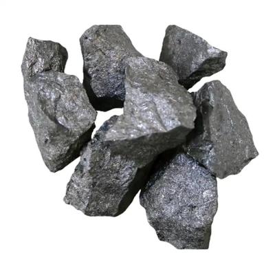China Gray Ferro Phosphorus Grain 20% For Steelmaking Additives for sale