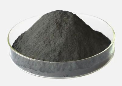 China Corrosion Resistant FeP / Ferro Phosphorus Powder For Casting Deoxidizer for sale
