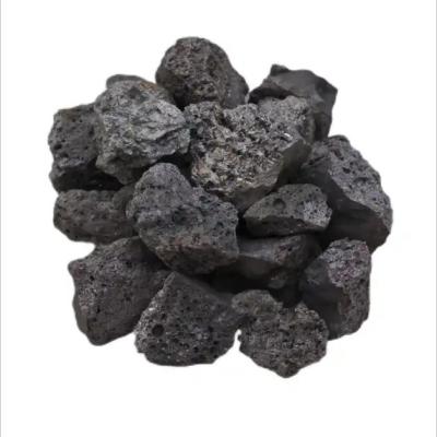 China Ferroalloy Pure Ferrophosphorus Polishing Surface For Metallurgical Deoxidizer for sale