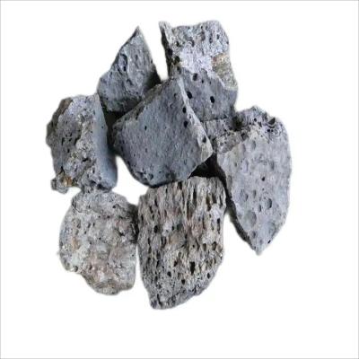 China Low Impurities Ferrophosphorus Ferro Phosphorus 20% For Steelmaking for sale