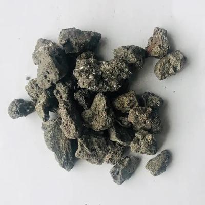 China Steelmaking Ferrophosphorus / FeP / Ferro Phosphorus Powder for sale