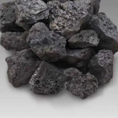 China Metallurgical Additives Ferrophosphorus / FeP/ Ferro Phosphorus FF24 for sale