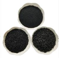 china SIC-88 Silicon Carbide Powder With High Temperature Resistance