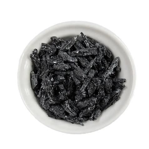 Quality Factory Best Selling Black Silicon Carbide SiC 90% 88% 85% 80% for sale